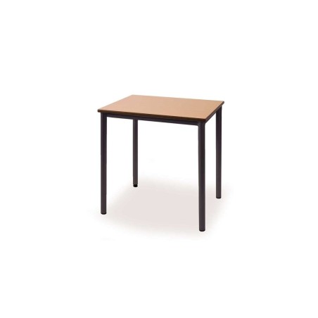 Desk classroom mes105007