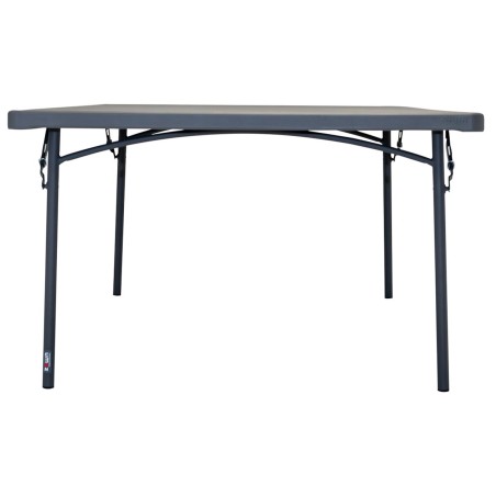 Table banquet pliante Imperial 200cm ZOWN SHARK GREY mpl1061035-ZOWN