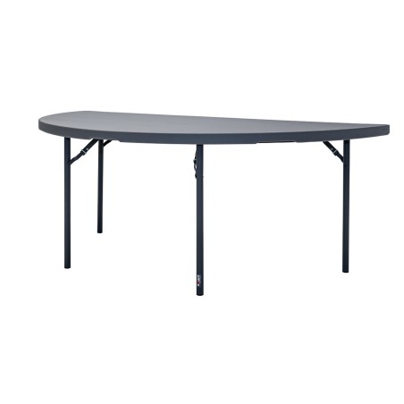 Mesa Circular Plegable Imperial 200 cm mpl1061036