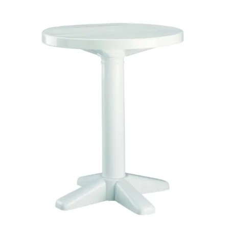 copy of Table NURIA 120cm RESOL mho1032011