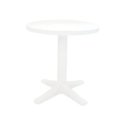 copy of Table NURIA 120cm... 2