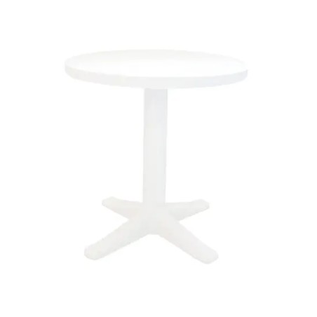 copy of NURIA table 120cm RESOL mho1032011