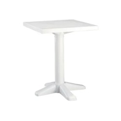 Banyoles - Resin terrace table for outdoor use mho1032073-RESOL 2