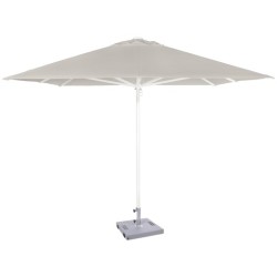 Ezpeleta - Replacement fabric Formentera Java  SAND