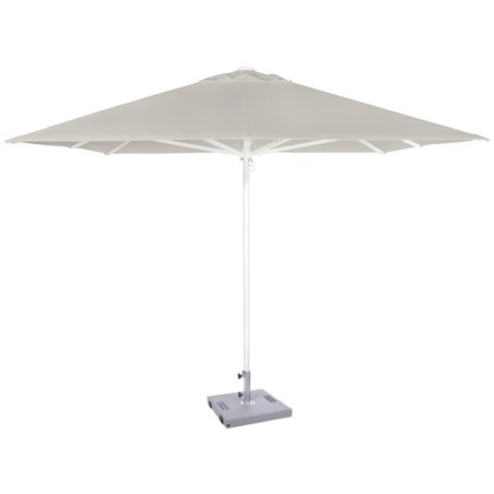 Ezpeleta - Recambio tela parasol Formentera Java Arena