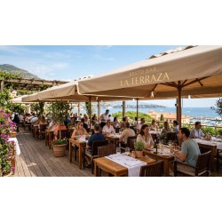 CONVA - Customised... 2