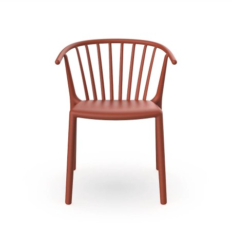 silla woody greda