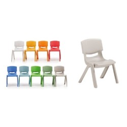 Silla FUNNY ses2053002