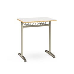 DESKandSIT Mesa escolar... 2