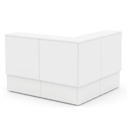 MUBBAR - Comptoir de bureau... 2