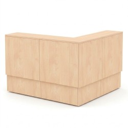 MUBBAR - Comptoir de bureau... 2