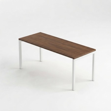 MUBBAR - NEMO Office Desk with Metal Frame mop1101025