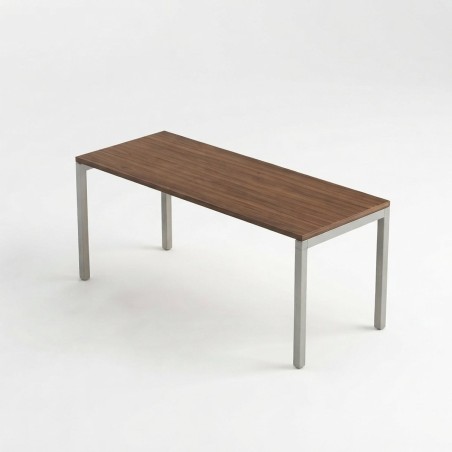 MUBBAR - NEMO Office Desk with Metal Frame mop1101025