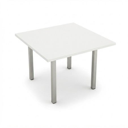 Mesa de reuniones NEMO mop1101041