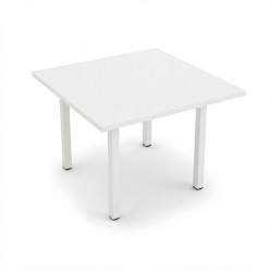 Meeting table NEMO 120 and 240cm mop1101041 2