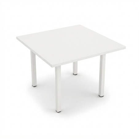 MUBBAR - Table de réunion NEMO mop1101041