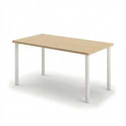 MUBBAR - Modular Table for... 2