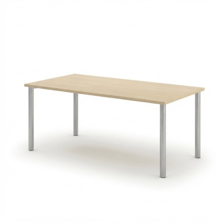 MUBBAR - Mesa modular para reuniões e salas de conferências mop1101050