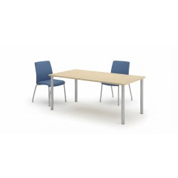 MUBBAR - Modular Table for...