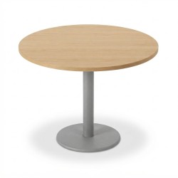 MUBBAR - Mesa de reuniões...