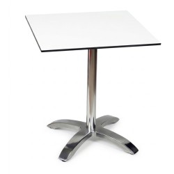 Mesa de hotelaria compacta para interior e exterior MAX ROMA mho2036058-Mesas de esplanada