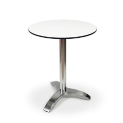 Taula de hostaleria compacta per a interior i exterior MAX ROMA mho2036058-Taules d'exterior 2