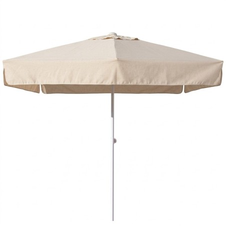 DESKandSIT - Ombrellone quadrato 2x2m per ristorazione pho2005013
