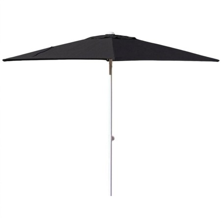 DESKandSIT - Guarda-sol quadrado 2x2m para hotelaria pho2005013