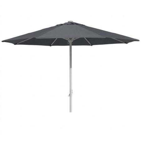 Diam 3m  Parasol entrega inmediata pho2005031