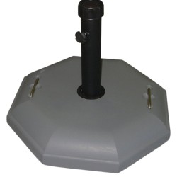 3m Round Parasol for...