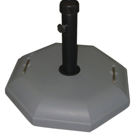 Base de 30kg opcional