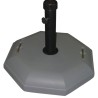 Base de 30kg opcional
