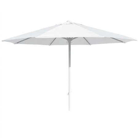 Ombrellone rotondo da 3 m per terrazza horeca pho2005031