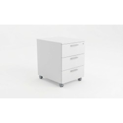 MUBBAR - Office Pedestal... 2