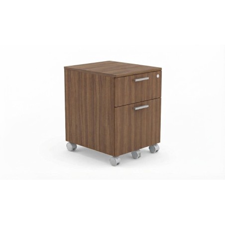 MUBBAR - Caisson à roulettes pour bureau aca1101003