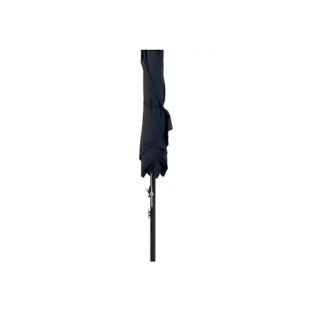 2x2m Parasol CORSICA da GARBAR para hotelaria pho1032014