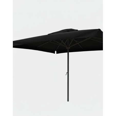 4x4m TOP CONTRACT Parasol profesional para cortina MASTER pho2005006