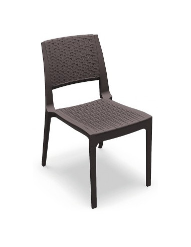 Chair GARBAR Verona Modena sho1032022 Chairs terrace