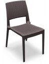 Chair GARBAR Verona Modena sho1032022 Chairs terrace