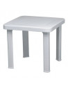 Mesa para cadeira de praia e piscina Andorra mho103224