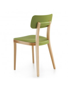 Càtedra Porta Venezia sho023605