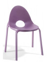 Silla DROP sho023606