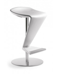 Tabourets de bar-Tabouret INFINITI ZED sho0236011 2
