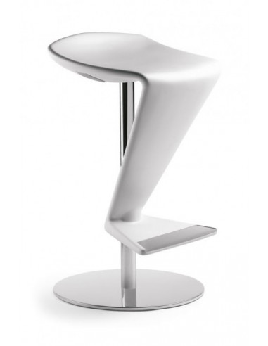 Stools for bar and terrace-STOOL INFINITI ZED sho0236011