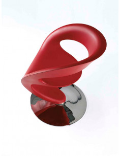 Càtedra PIN UP sho023608