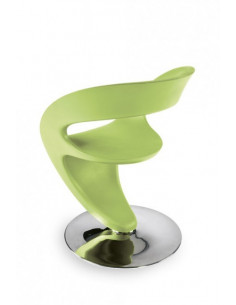 Silla PIN UP sho023608 2