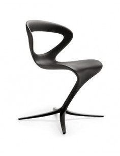 CALLITA Chair sho023607
