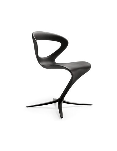 CALLITA Chair sho023607