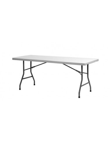 Mesa dobrável mpl1061009