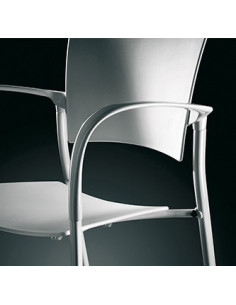 Silla EINA 2